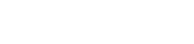 NotaFacile Cloud