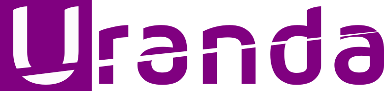j5R35AR5c2JJniHedwEZ6e0dnmKFLGsVXOiTIA59.png